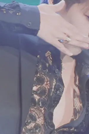 ปกนิยาย ╰ROOM ♞ #YUGBAM (os/sf)╮