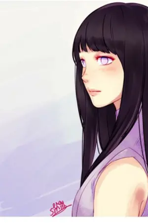 ปกนิยาย [ FIC NARUTO ]Find love at the world