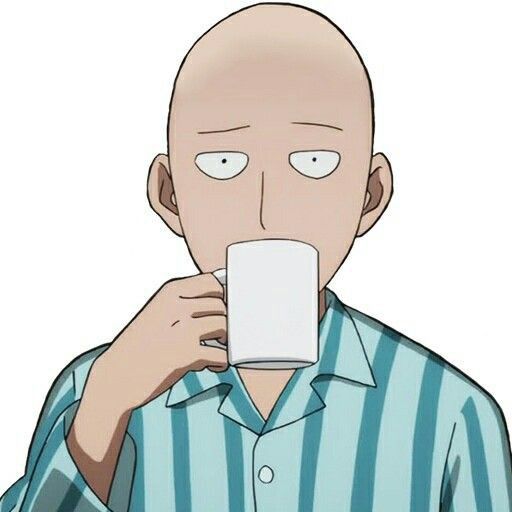 รวมกัน 93+ ภาพพื้นหลัง การ์ตูน ไซ ตา มะ ภาษา ไทย ความละเอียด 2k, 4k