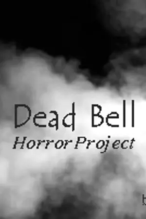 ปกนิยาย Dead Bell | The series | Got7,Exo, Apink,Snsd