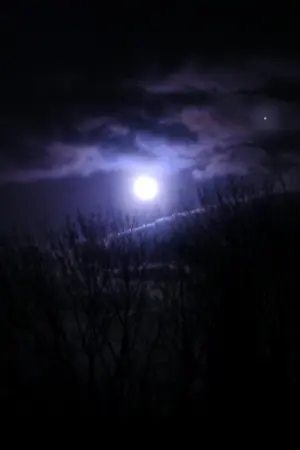 ปกนิยาย อารัสคาบัน มายาสีเงิน