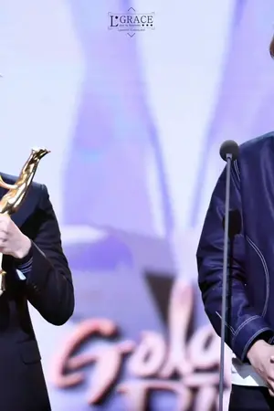 ปกนิยาย Love Forever CB