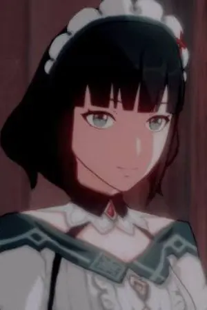 ปกนิยาย [Genshin Impact]ชีวิตNPCฉันมันไม่ง่ายเลยจริงๆ