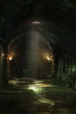 ปกนิยาย พลังพิเศษของผมอ่อนนิดหน่อยเองครับ