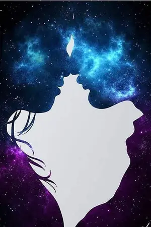 ปกนิยาย อุบัติรักข้ามกาล