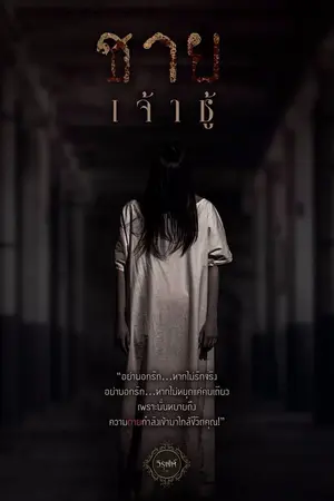 ปกนิยาย ชาย...เจ้าชู้ (จบบริบูรณ์)