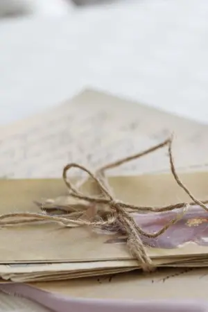 ปกนิยาย The last guys