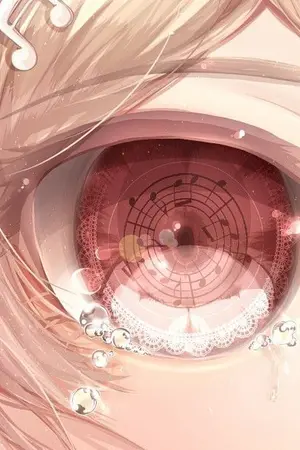 ปกนิยาย ♦️MY ROOM♦️