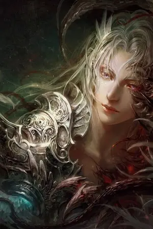 ปกนิยาย Kill or be Killed เอาชีวิตรอดในต่างโลก!