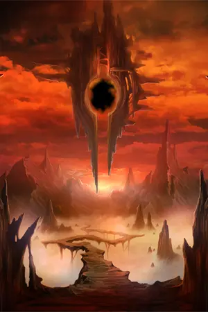 ปกนิยาย ก๊วนอลวน 4 สัตว์เทพ(รอชื่อเรื่องใหม่)<Yaoi>