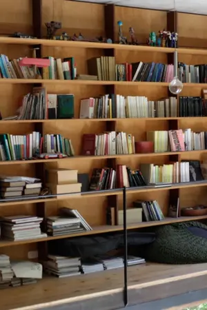 ปกนิยาย Book For Sale ขายนิยายมือสอง สภาพดี Jamsai Sugar Rain อินเลิฟ Lemon Drops