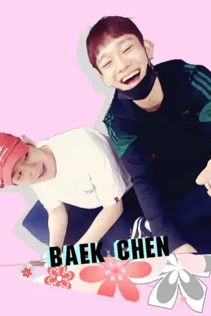 ปกนิยาย Friend Zone by #BAEKCHEN