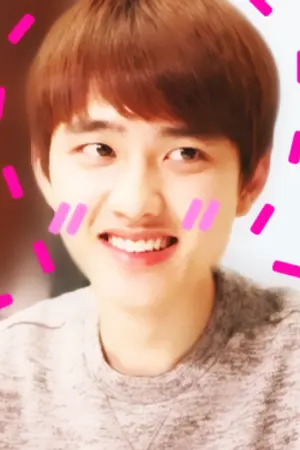 ปกนิยาย Strawberry Milk | KaiDo