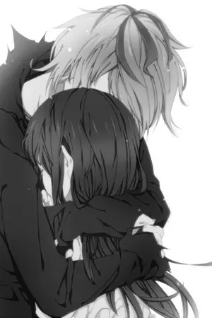 ปกนิยาย จะดูแลเธอจนวันตาย....I Take Care