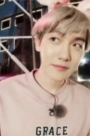 ปกนิยาย รู้จักกับไรท์เตอร์ปูเป้ ฮิ