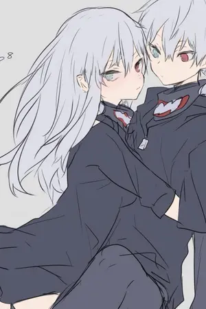 ปกนิยาย - I am Shotacon -