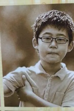 ปกนิยาย VICTIM ? {Doubleb , Double b}