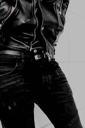 ปกนิยาย หลานสะใภ้ (jaeten)