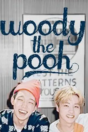 ปกนิยาย แนะนำ (fic/sf/os) BOBJIN ♡ by WoodythePooh