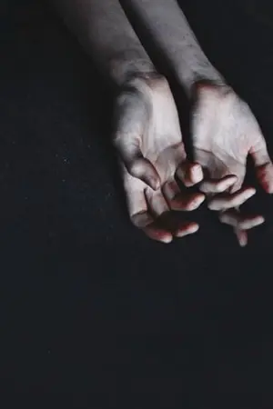 ปกนิยาย .BOY MEET DEVIL