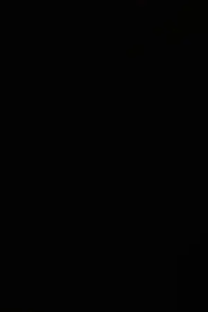 ปกนิยาย NewWorld! อย่ามายุ่งกับตัวประกอบอย่างผมเลยครับ!