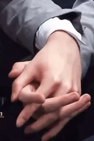 ปกนิยาย OS / SF ㅡ WINK & DEEP BOY ☁ #HOONYOUNG