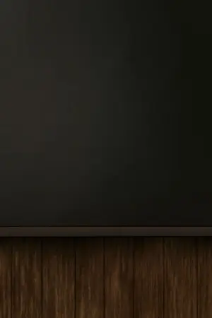 ปกนิยาย ห้องเก็บลูกๆของ Renechan