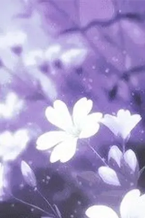 ปกนิยาย 『Kimetsu no yaiba』Moon Flower❀〚Oc/Yaoi〛