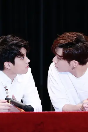 ปกนิยาย Step Up! จากเพื่อนเลื่อนไปเป็นเมีย