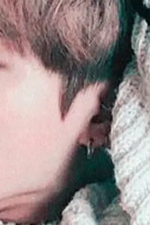 ปกนิยาย ( bts ) vkook ` BAD BOY ××