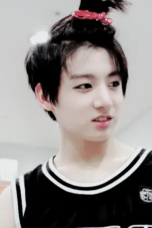 ปกนิยาย IDOL's ไอดอลคนนี้ฉันขอนะ