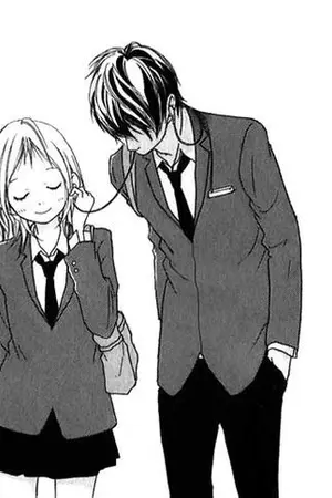 ปกนิยาย Bad Deal พนันร้าย ดีลหัวใจมารักกัน