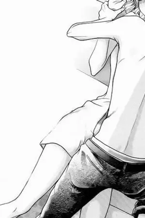 ปกนิยาย Bad Revenge! แค้นนี้...ต้องชำ(ระ)รัก!