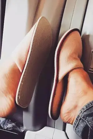 ปกนิยาย รีไรท์ [ChanBaek] New MUM คุณแม่มือใหม่