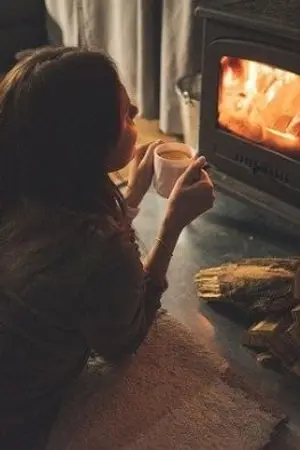 ปกนิยาย เเค้นรักมาเฟียร้าย