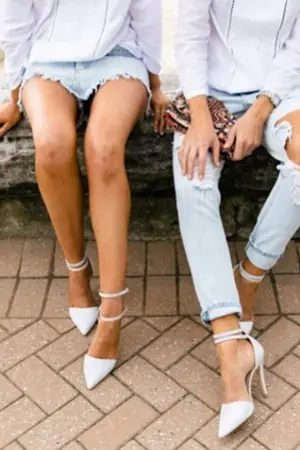 ปกนิยาย s h o r t f i c : 'EX' - bee x cris - [bee part]