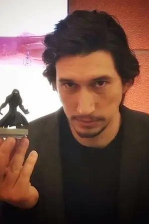 ปกนิยาย รวมฟิคสั้นที่แต่งกับโปรเจค #ReyloTHSSR [by The9me]