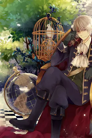 ปกนิยาย ลูซิเฟอร์ ภาค ความทรงจำแห่งอดีตกาล