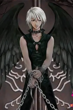 ปกนิยาย Empress Weapon Online