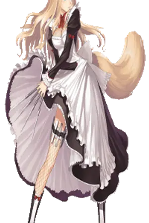 ปกนิยาย เกิดใหม่ ดันเป็นไข่มังกร!(ชื่อชั่วคราว)