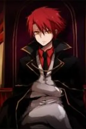 ปกนิยาย Hero Dungeon วีรบุรุษดันเจี้ยนในต่างโลก