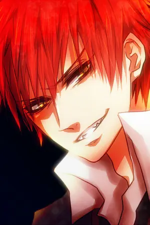 ปกนิยาย ชายผู้ไร้ค่า Worthless man