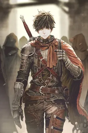 ปกนิยาย หอคอยกลืนวิญญาณ