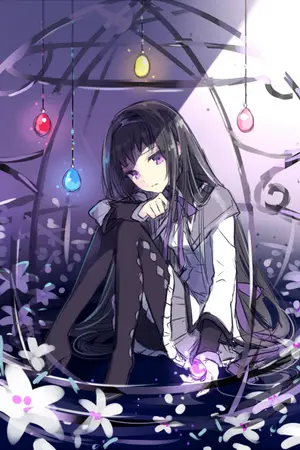 ปกนิยาย ยัยใจร้ายกับนายเด็กโสด