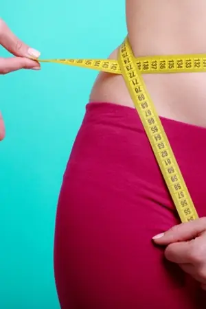 ปกนิยาย [5-shot] 70 Kg. [BeeXCris]