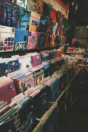 ปกนิยาย [10-shot] The Silence [BEECRIS]