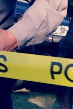 ปกนิยาย [AU | Omegavers ] In The Name Of Love [ZepNak]