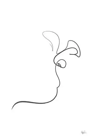 ปกนิยาย เชียงดาว.