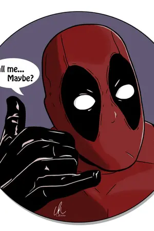 ปกนิยาย Stars ดาวของโทโจและโทจิ