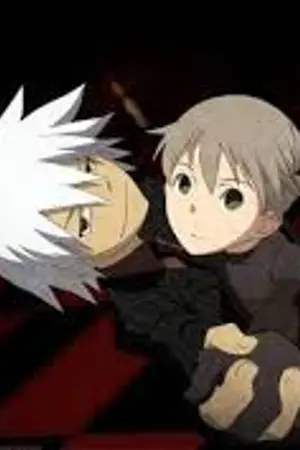 ปกนิยาย กระจกเงาแห่งเขาวงกต